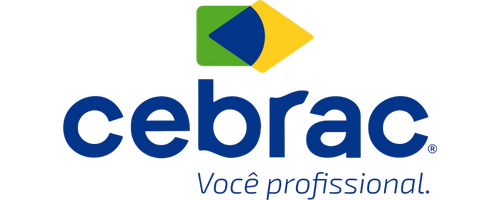 Parceiro