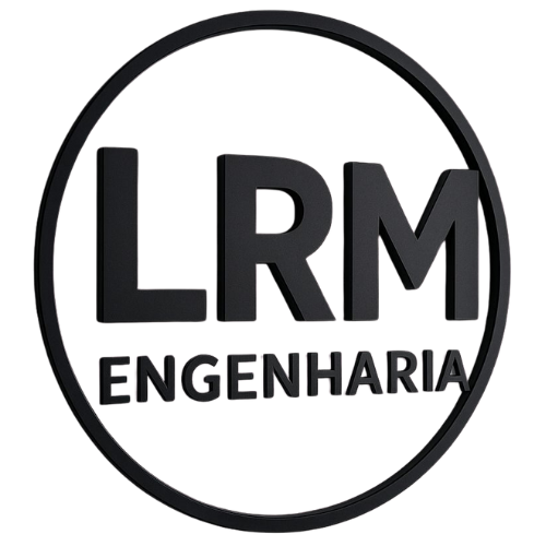 Parceiro